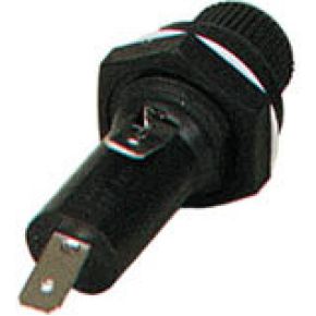 Zekeringhouder Voor Chassismontage 635 X 318Mm 5 St huismerk kopen in de aanbieding Zekeringhouder Voor Chassismontage 635 X 318Mm 5 St huismerk kopen in de aanbieding