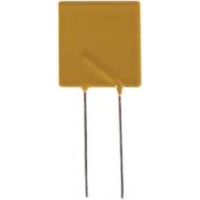 Herstelbare Zekering 11 22A 30Vdc huismerk kopen in de aanbieding