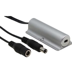 Vellight Ir Deursensor Voor Ledstrips vellight kopen in de aanbieding