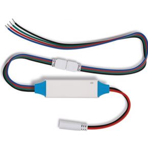 Vellight Rgb Led Controller Voor Smartphone vellight kopen in de aanbieding