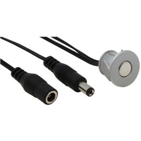 Vellight Touch Dimmer Voor Ledstrips vellight kopen in de aanbieding