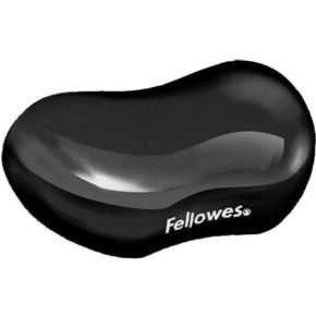 Fellowes 9112301 Polssteun fellowes kopen in de aanbieding