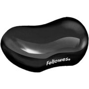 Fellowes-9112301-polssteun
