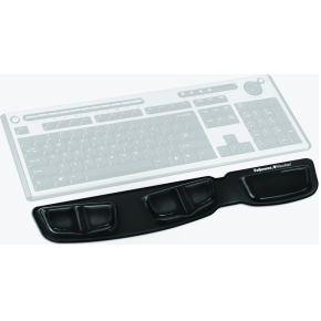 Fellowes 9183201 Polssteun fellowes kopen in de aanbieding