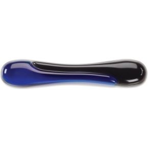 Kensington Duo Gel Polssteunen