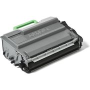 Voorbeeld afbeelding 2