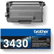 Voorbeeld afbeelding 0