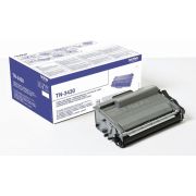 Voorbeeld afbeelding 1