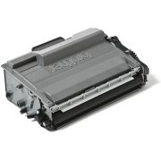 Voorbeeld afbeelding 3