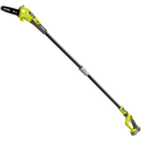 Ryobi Opp1820 ryobi kopen in de aanbieding Ryobi Opp1820 ryobi kopen in de aanbieding