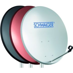 Schwaiger Spi550 Spi550011 schwaiger kopen in de aanbieding