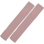 Thermal Grizzly Minus Pad 8 - 120x 20x 1.5 mm - 2 pcs