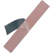 Voorbeeld afbeelding 2