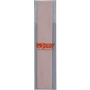 Voorbeeld afbeelding 3