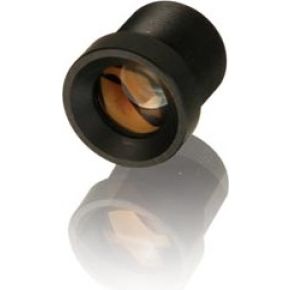 Velleman Ccd Cmos Board Lens 36Mmf20 velleman kopen in de aanbieding