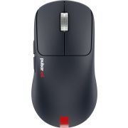 Pulsar x VAXEE eS FS1 Gaming Muis