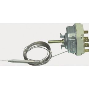 Fixapart W4 41329 Thermostaat fixapart kopen in de aanbieding