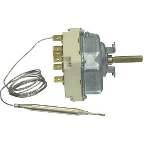 Fixapart W4 41330 Thermostaat fixapart kopen in de aanbieding