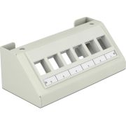 Voorbeeld afbeelding 0