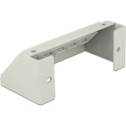 Voorbeeld afbeelding 1