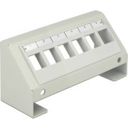 Voorbeeld afbeelding 2