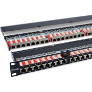 Voorbeeld afbeelding 1