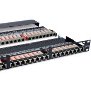 Voorbeeld afbeelding 2