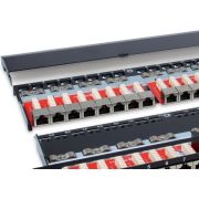 Voorbeeld afbeelding 3