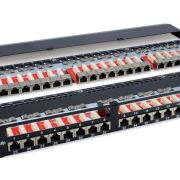 Voorbeeld afbeelding 4