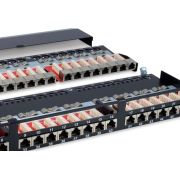 Voorbeeld afbeelding 5