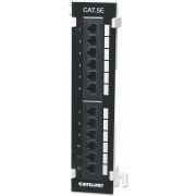 Intellinet-Cat5e-Patch-Panel-162470-