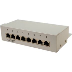 Logilink Np0038 Patch Paneel logilink kopen in de aanbieding