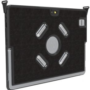 Hp Elite X2 1012 Protective Case hp kopen in de aanbieding