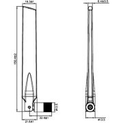 Voorbeeld afbeelding 1