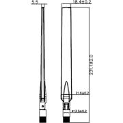 Voorbeeld afbeelding 1