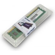 Patriot-Memory-4GB-PC3-10600-PSD34G133381-