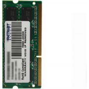 Patriot-Memory-4GB-PC3-12800-PSD34G16002S-