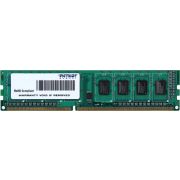 Bundel 1 Patriot Memory 4GB PC3-12800 -...
