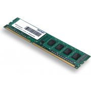 Patriot-Memory-4GB-PC3-12800-PSD34G160081-