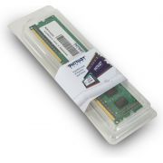 Patriot-Memory-4GB-PC3-12800-PSD34G160081-
