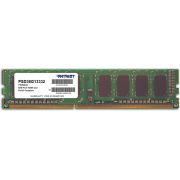 Bundel 1 Patriot Memory 8GB PC3-10600 -...