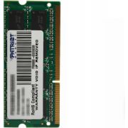 Patriot-Memory-8GB-PC3-12800-PSD38G16002S-