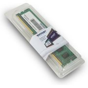 Patriot-Memory-DDR3-8GB-PC3-12800-1600MHz-DIMM-PSD38G16002-