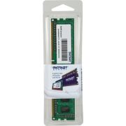 Patriot-Memory-DDR3-8GB-PC3-12800-1600MHz-DIMM-PSD38G16002-