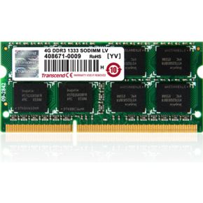 Transcend 4Gb Ddr3 Ts512Msk64V6N transcend kopen in de aanbieding