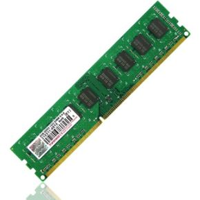 Transcend 4Gb Ddr3L 1600Mhz transcend kopen in de aanbieding