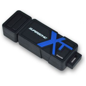Patriot Memory 256Gb Supersonic Boost Xt Usb 30 patriot kopen in de aanbieding