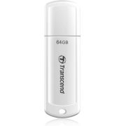 Transcend-JetFlash-730-64GB-USB-3-0