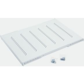 Equip 922575 Koeling Accessoire equip kopen in de aanbieding