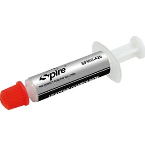 Spire Sp 420 spire kopen in de aanbieding